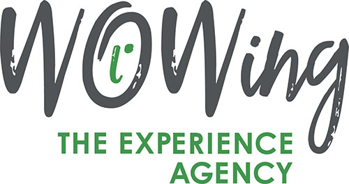 WOWing Experience GmbH