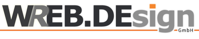 WREB.DEsign GmbH
