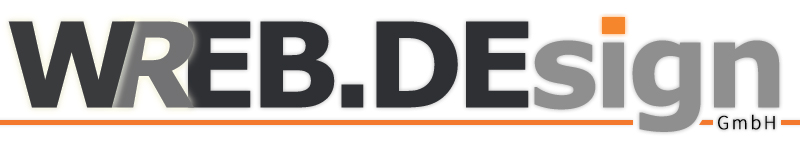 WREB.DEsign GmbH
