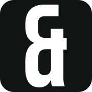 W&S Digitalagentur GmbH