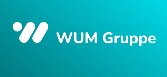 WUM Gruppe