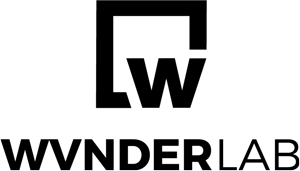 wvnderlab