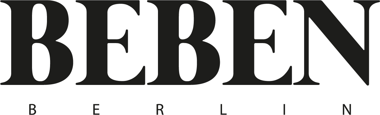 www.beben-berlin.com