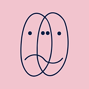 www.beben-berlin.com