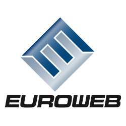 wwwe GmbH