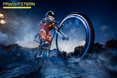 www.prachtstern.de