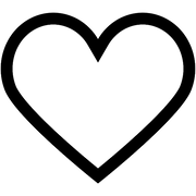 www.vanessaundmarkus.com