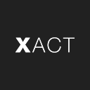 X-Act Agentur für Kommunikation GmbH