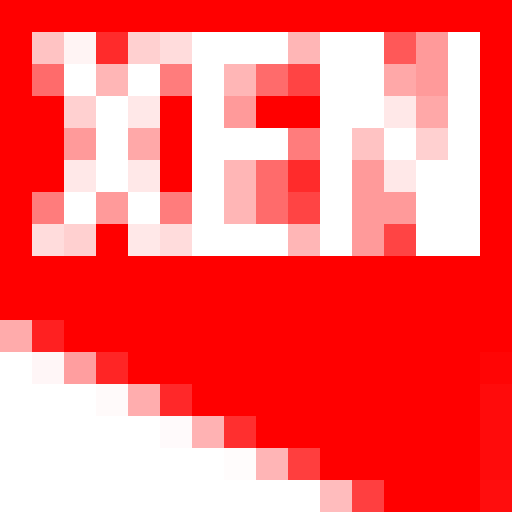 XEN-ON FOTO VIDEO