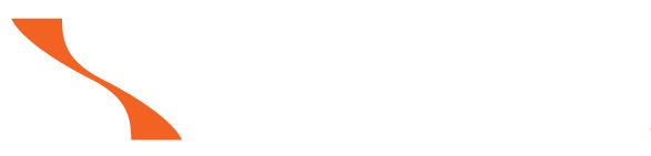 Xingu Advertising