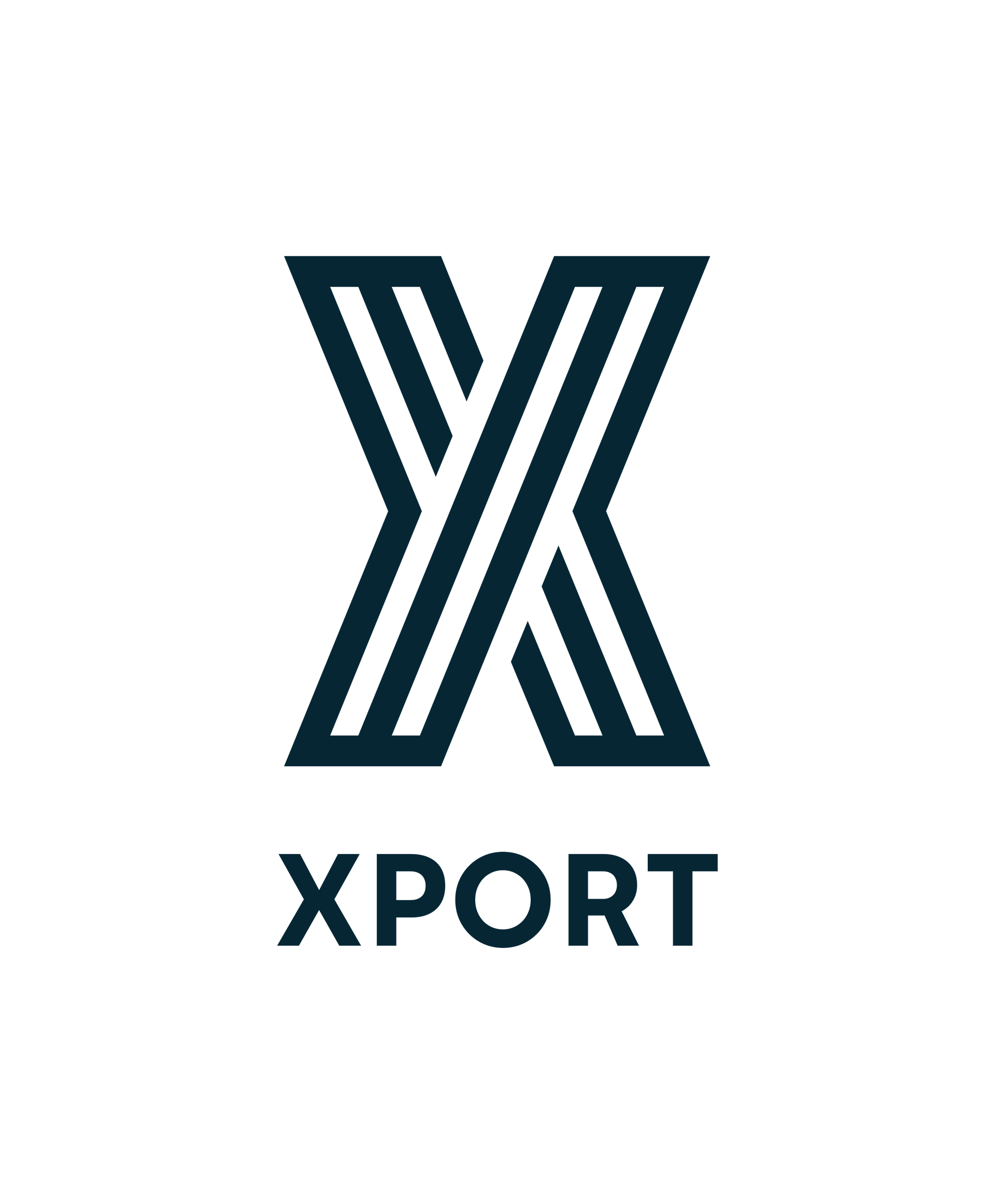 XPORT Communication GmbH