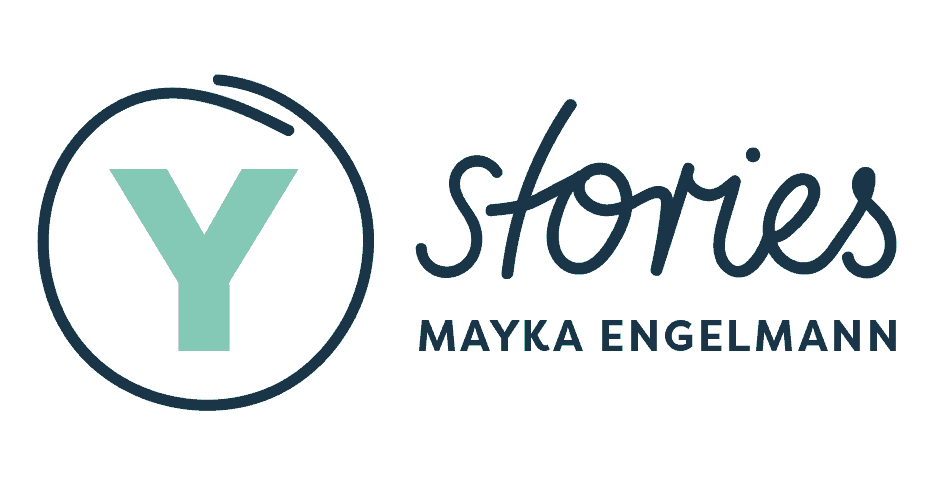 Y stories Mayka Engelmann