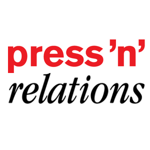 Press'n'Relations GmbH