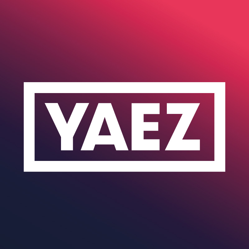 YAEZ GmbH