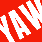 yaw//design