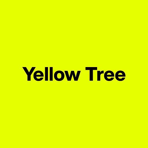 Yellow Tree GmbH & Co. KG