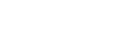 YES Investmedia GmbH