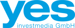 YES Investmedia GmbH