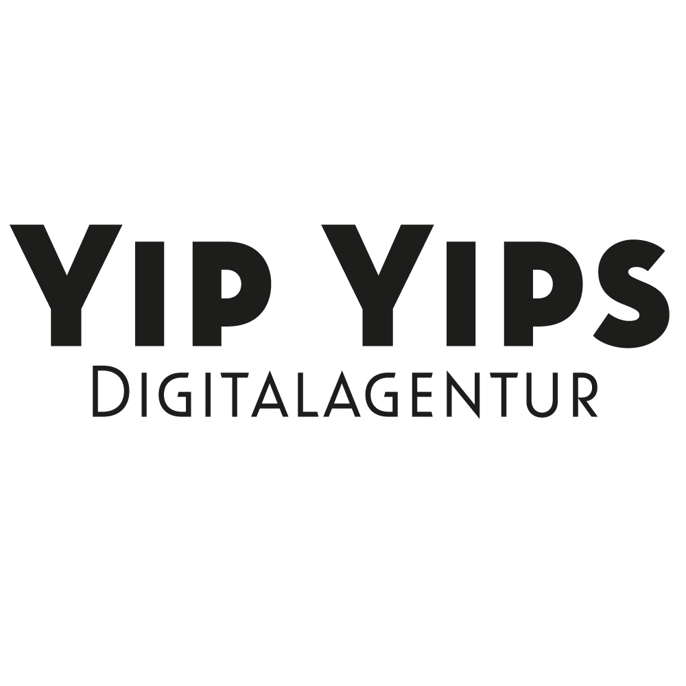 Yip Yips GmbH