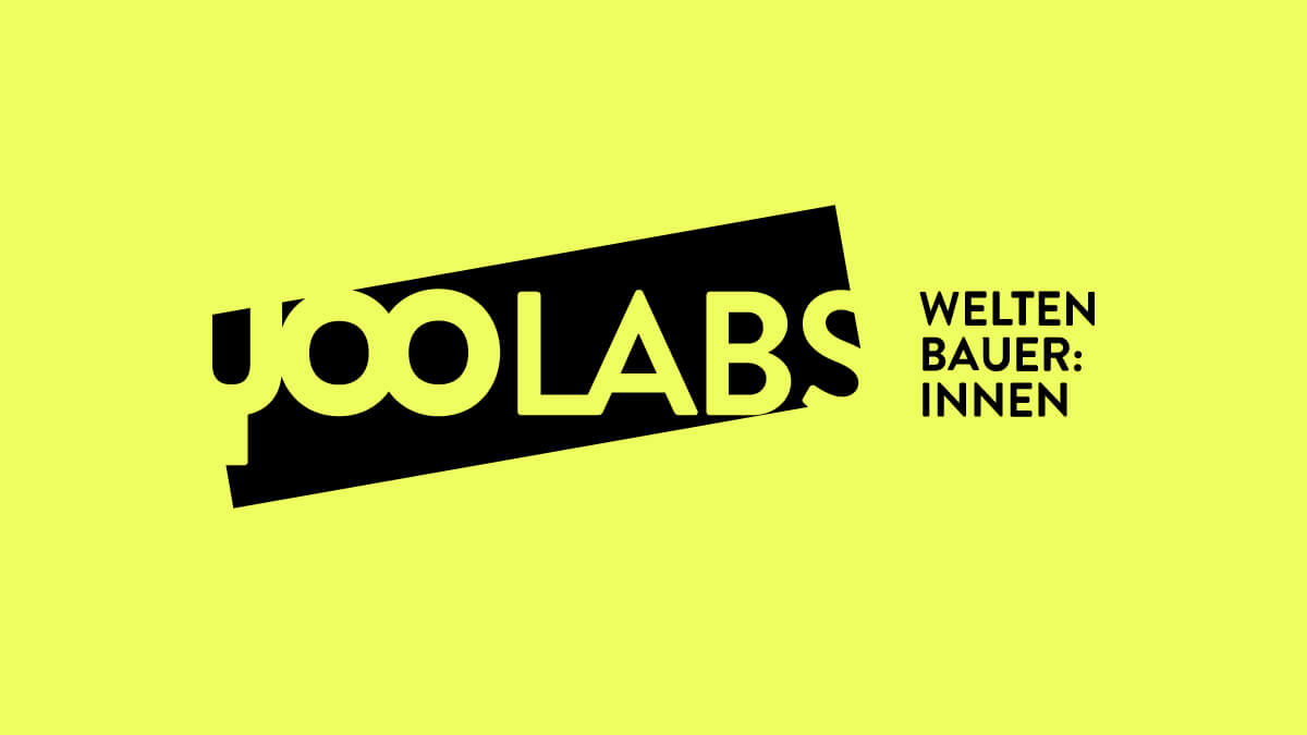 YOOlabs