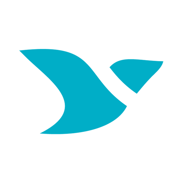 Younes Design