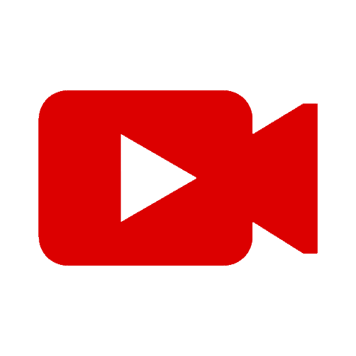 Filmproduktion & Videoproduktion aus Zürich