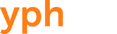 yph, kreative
