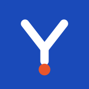 Ypsilon.dev UG