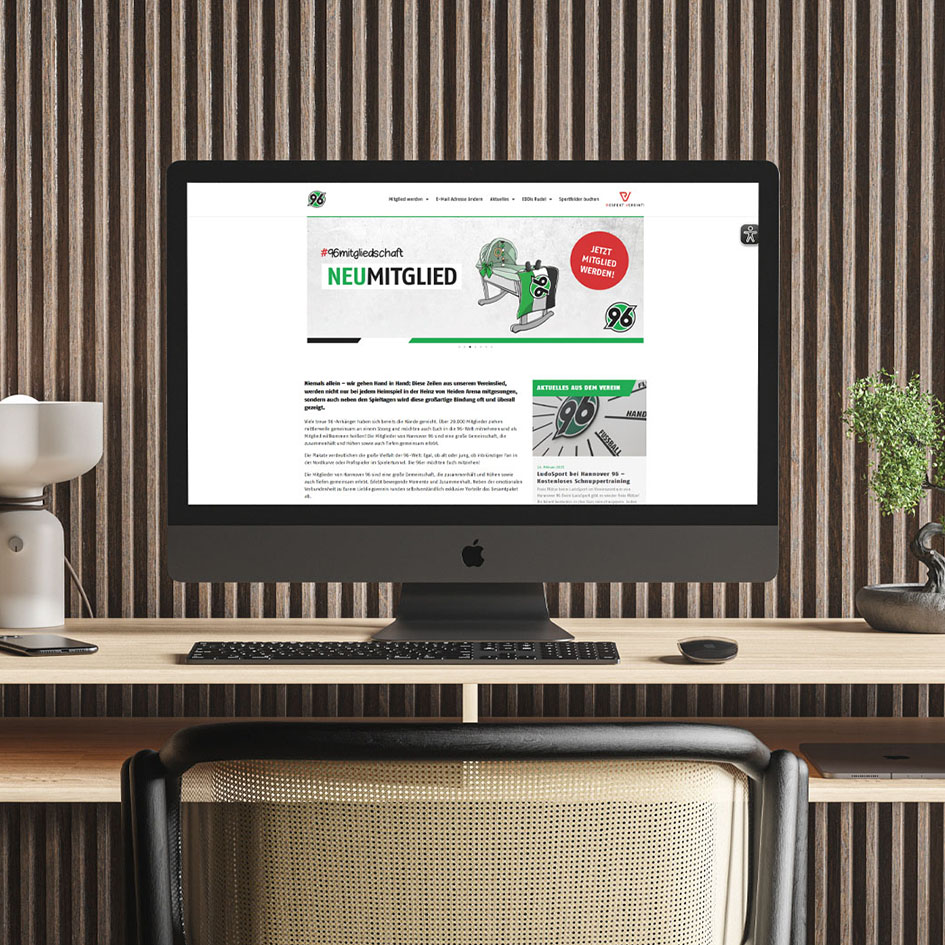YTPI Internetagentur GmbH
