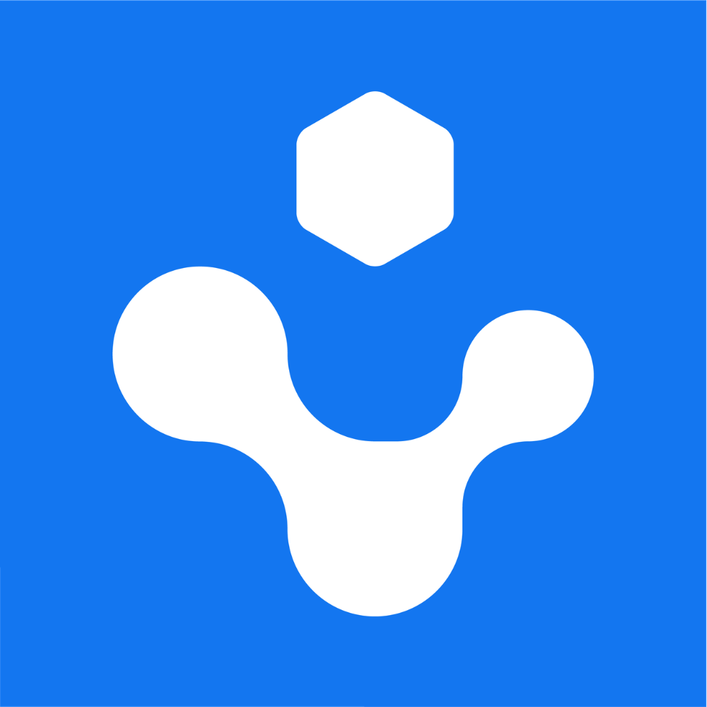 YTPI Internetagentur GmbH