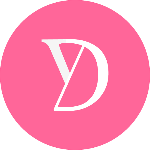 Yusoka Design