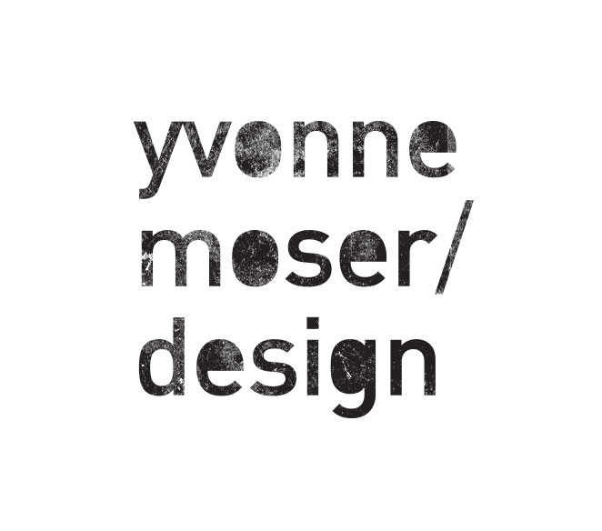 Yvonne Moser Design GmbH