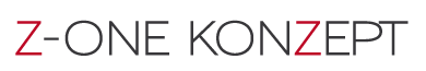 Z-ONE KONZEPT - Werbeagentur für visuelle Kommunikation