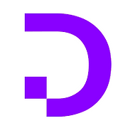 ZDF Digital Medienproduktion GmbH