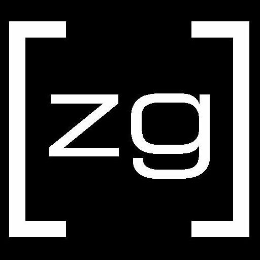 Zeitgeist Kommunikations AG
