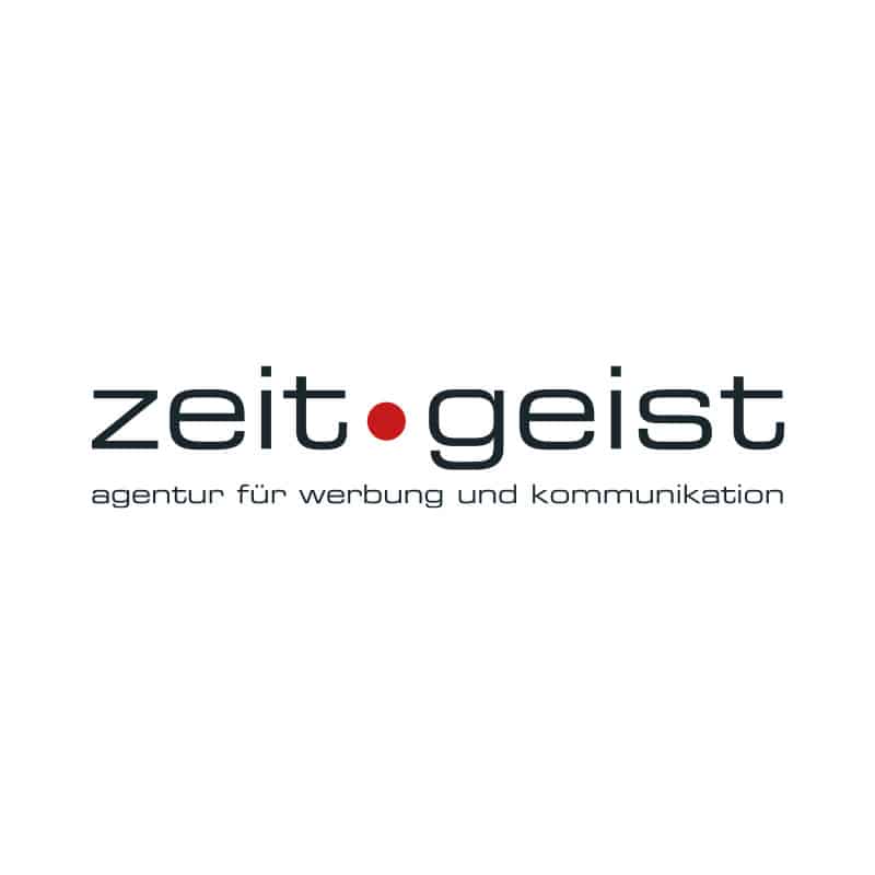 Zeitgeist Kommunikations AG