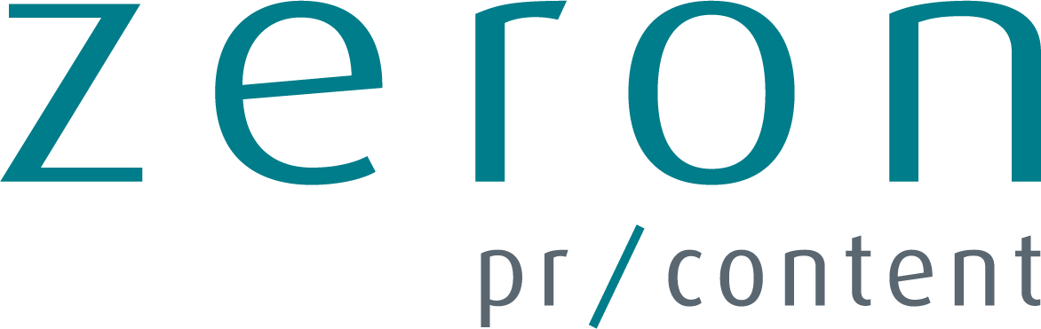 zeron GmbH