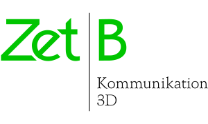 Zet B Werbung und Marketing GmbH
