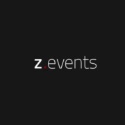 Zett Hospitality GmbH
