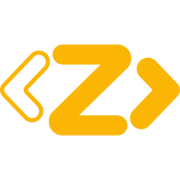 Zewas Digital