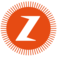 Zimmermann Visuelle Kommunikation