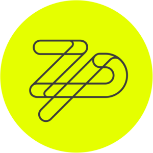 zp medienwerk