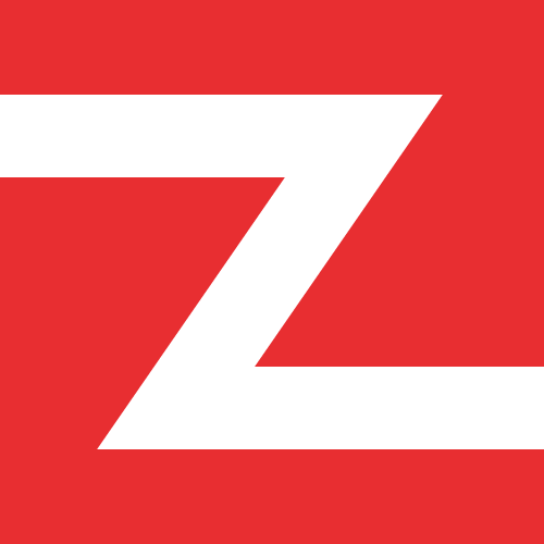 ZQUAD Zenk und Zeltsmann GbR