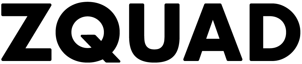 ZQUAD Zenk und Zeltsmann GbR