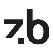 zweibusch GbR