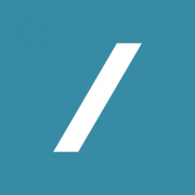 ZweiDigital | Social Ads Performance Marketing