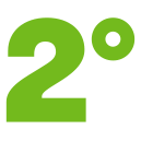 zweigrad GmbH & Co. KG
