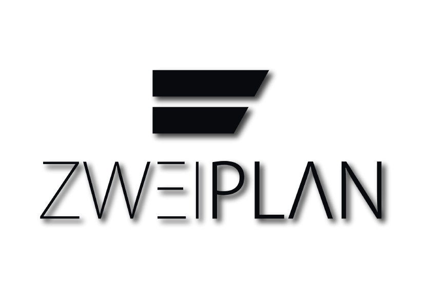 zweiplan