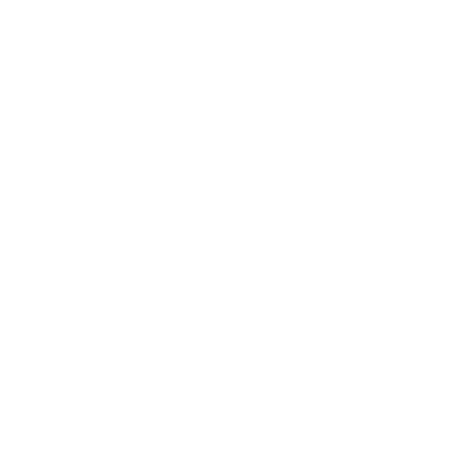 zweiplan