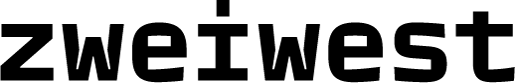 zweiwest GmbH